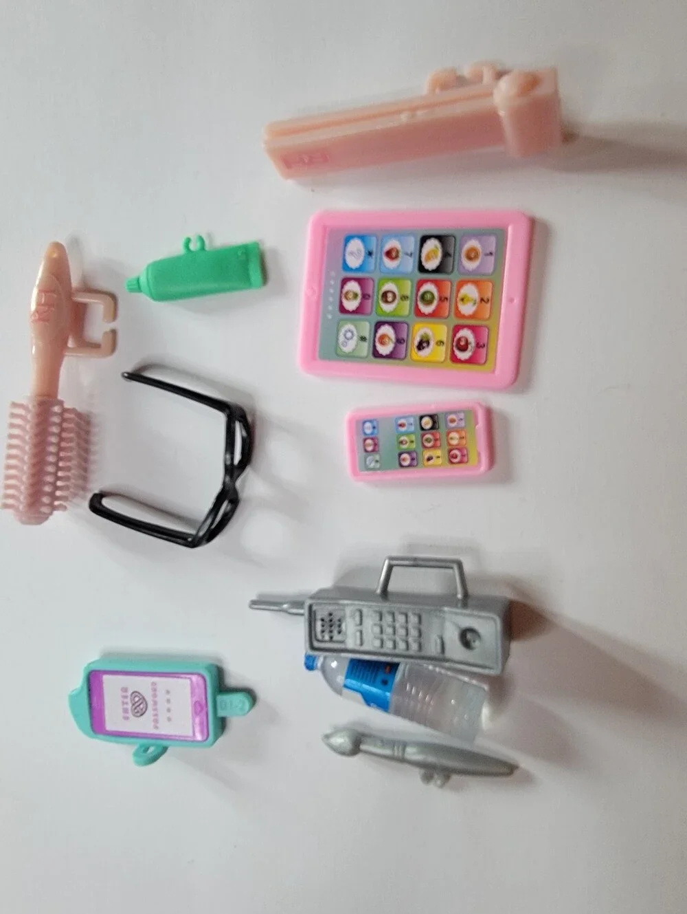 N/A fun bundle